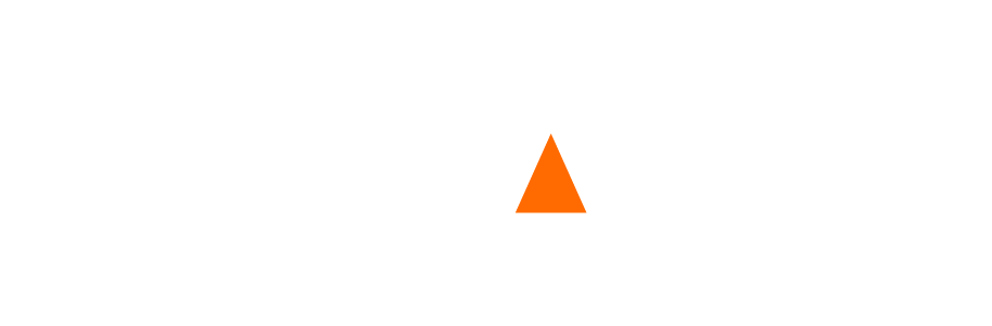 IMPACT CONSULTANTS
