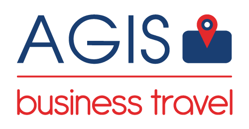 AGIS-BT-LOGO