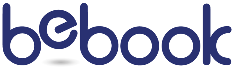Logo_Logo-Couleur-mono