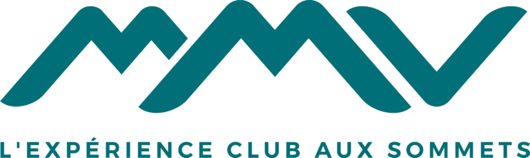 mmv logo