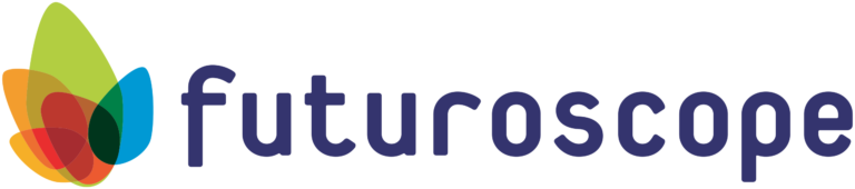 Futoroscope_Logo.svg