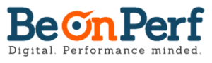 logo-beonperf-400x119-1.png