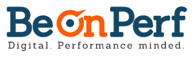 logo-beonperf-400x119-1.png