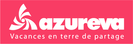 Azureva-Vacances-logo.jpg