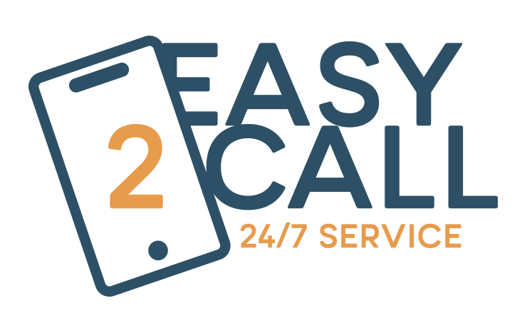 Easy2Call (2)