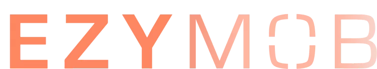 Ezymob-logo-grad-2_aady6gz0.webp