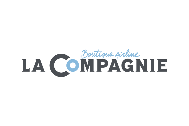 La_Compagnie-Logo.wine