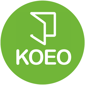 Logo-2019-KOEO-300x300-1.png