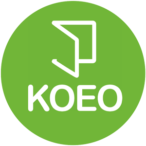 Logo-2019-KOEO-300x300