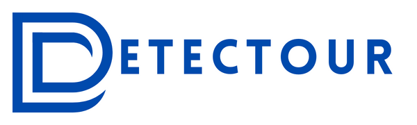 Logo-DT-1