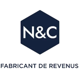 Logo-NC.png