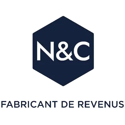 Logo-NC.png