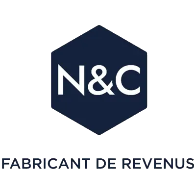 Logo-NC
