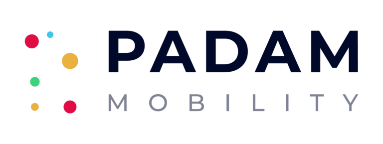 Logo-padam-mobility (3)