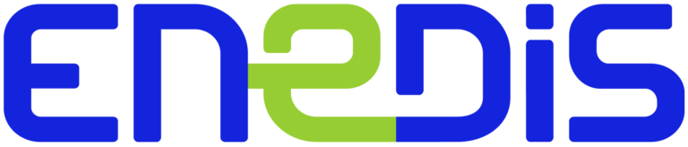 Logo_enedis_header.png