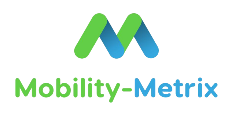 Mobility_Metrix_logo_full-01.png
