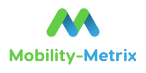 Mobility_Metrix_logo_full-01