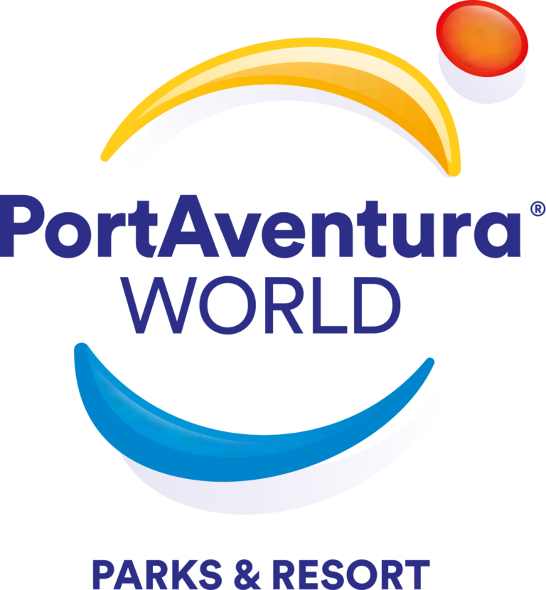 PortAdventura_World_Logo.svg.png