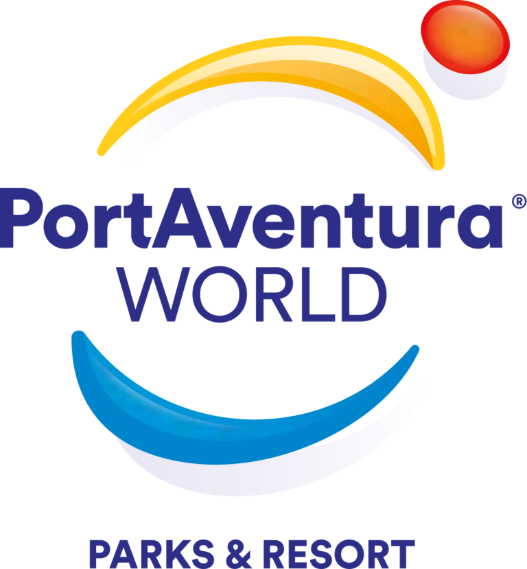 PortAdventura_World_Logo.svg