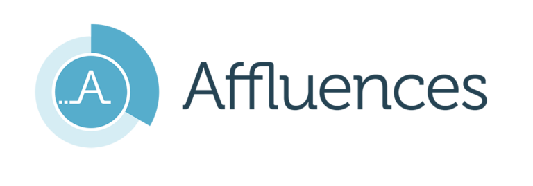 affluences-logo