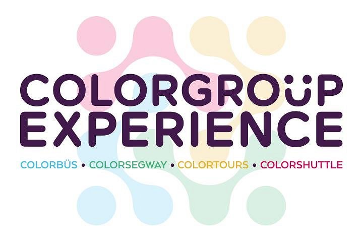 colorgroup.jpeg