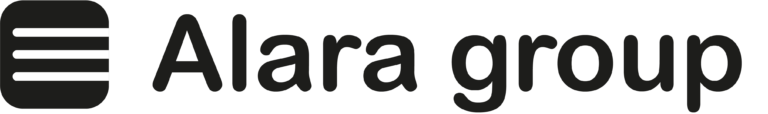 cropped-Logo_Alaragroup_noir_RVB.png