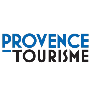 logo-provence-tourisme-77239.png