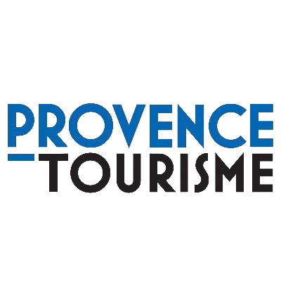 logo-provence-tourisme-77239