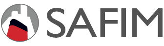 logo-safim.png