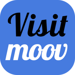 logo-visitmoov-e1698161454572.png