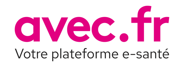 logo_avec