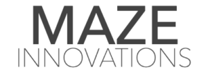 maze innovations 2023