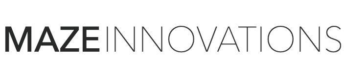 maze innovations 23