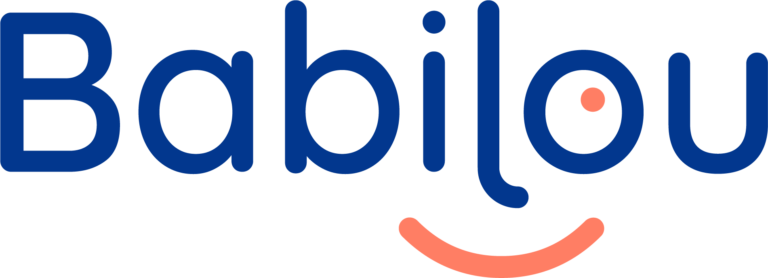 nouveau-logo-babilou-bleu.png