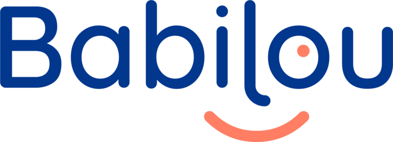 nouveau-logo-babilou-bleu