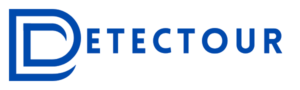 Logo-DT-1 (1)