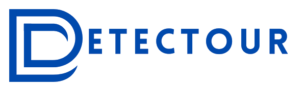 Logo-DT-1 (1)