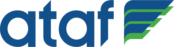 ataf-1