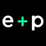E+P
