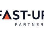 Fast up partenrs