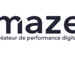 Maze Innovations