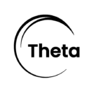 Theta