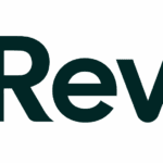 Logo-Revbell (2)