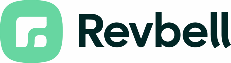 Logo-Revbell