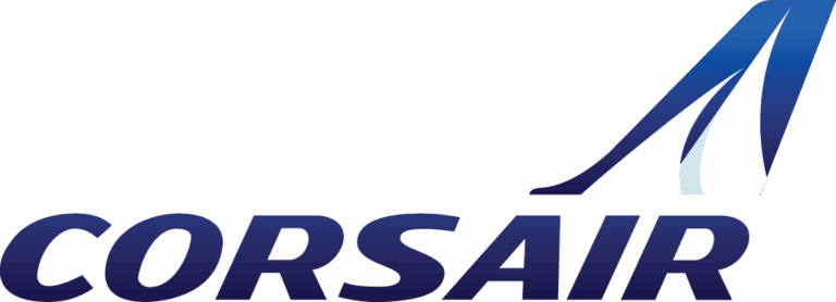 R (3)