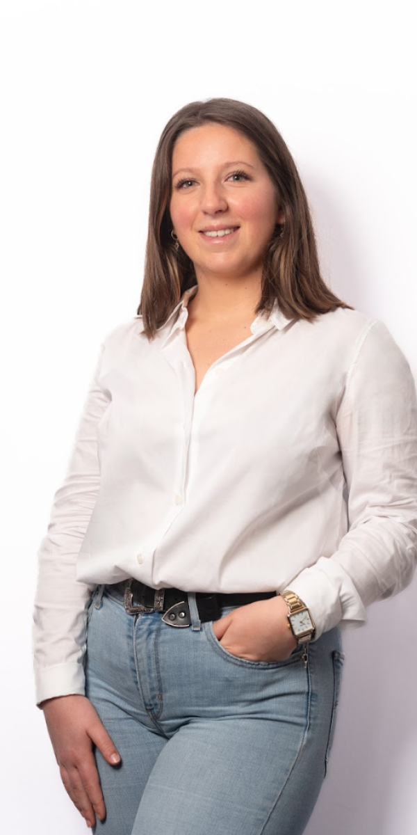 Capture d’écran 2024-06-26 095825